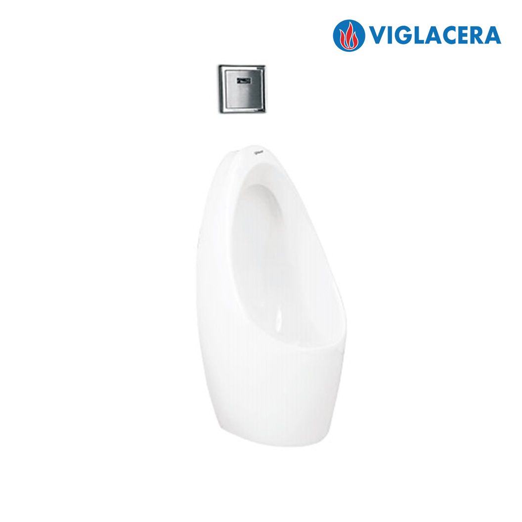 Bồn tiểu nam VIGLACERA T9